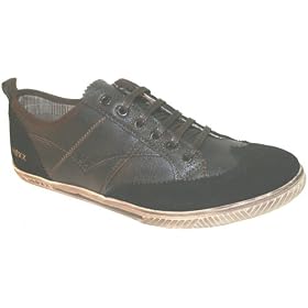 MEXX Sneaker 112115