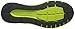 Helly Hansen Men's Panarena VTR Cross Training Shoe