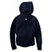 Boys' C9 by Champion® Navy Blue Long-Sleeve Hooded Zipper Sweater