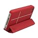 ��HAIKAU�� iPhone 4/4S�� ������ �� �ޥ��ͥåȼ� mini ���ޡ��ȥ��С� ( ������ɵ�ǽ ) ��å�