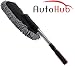 Auto Hub Car Cleaning Microfibre Telescoping Duster For Car/ Office/ Home RS.399.00