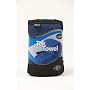 Sea to Summit Tek Towel