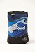 Sea to Summit Tek Towel