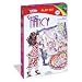 Fancy Nancy Colorforms - Standard Set