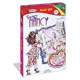 Fancy Nancy Colorforms - Standard Set
