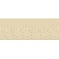 Beach Wall Backdrop - 30'