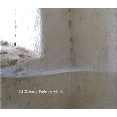 Fade to White