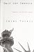 Search : Take The Cannoli [stories From The New World]