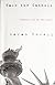 Take The Cannoli [stories From The New World]