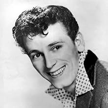 Gene Vincent - from Wikipedia
