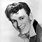 Gene Vincent