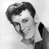 Image of Gene Vincent