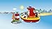 LEGO Duplo 10591 Fire Boat