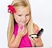 Little Cosmetics Pretend Makeup Beauty Set - Light