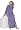 PURPLE LILY