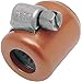 NAMZ Custom Cycle Colored Hose Clamp NHCC106