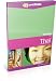 All Products : Talk More DVD-Video Thai