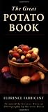 The Great Potato Book