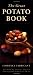 The Great Potato Book