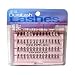 Personal Health Care : Ardell Duralash Naturals Flare Short Black (56 Lashes)
