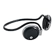 Motorola MotoRokr S305 BlueTooth Headphones Earphones / Microphone