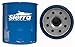 Sierra International Sierra 23-7823 Replacement Oil Filter for Kohler 267714