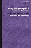 Sharīʻa in Africa today : reactions and responses