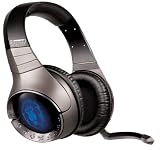 Creative Soundblaster World of Warcraft Wireless PC Headset