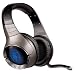 Creative Soundblaster World of Warcraft Wireless PC Headset