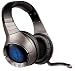 Creative Soundblaster World of Warcraft Wireless PC Headset