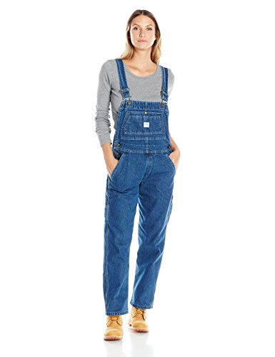 56x30 bib overalls