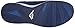 PONY Men's SP 30 Core Ultra Lite Walking Shoe