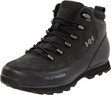 Helly Hansen Men's The Forester Hiking Boot