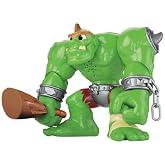 50% Off Select Fisher-Price Favorites
