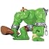 Fisher-Price Imaginext Eagle Talon Castle Ogre $16.32