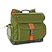 Bixbee Boys' Kids Signature Backpack