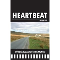 Constable Across the Moors (Heartbeat)