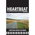 Constable Across the Moors (Heartbeat)