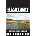 Constable Across the Moors (Heartbeat)