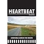 Constable Across the Moors (Heartbeat)