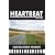Constable Across the Moors (Heartbeat)