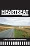 Constable Across the Moors (Heartbeat)