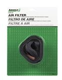 Arnold/Kohler Air Filter 1208308 KAF-110