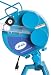 Jugs Small-Ball Pitching Machine