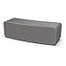 Crave Curve Portable Bluetooth 20W Wireless Intelligent Speaker with Enhanced Bass, Built-in Microphone and Speakerphone