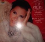 Christmas with Elly Ameling