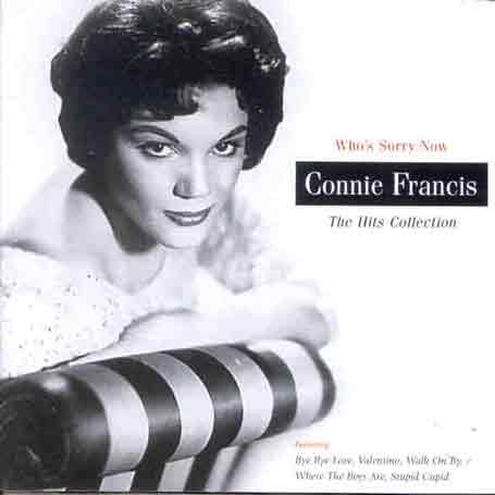 CD-Charts  Music : The Hits Collection