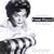 The Hits Collection