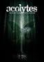 Acolytes