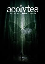 Watch Acolytes Online 41F5i0ChpjL. SL210 Watch Acolytes Online